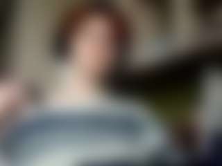 _Lily_'s Live Sex Cam Show