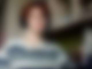 _Lily_'s Live Sex Cam Show