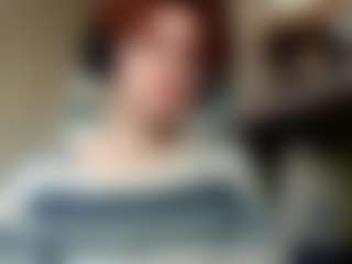_Lily_'s Live Sex Cam Show
