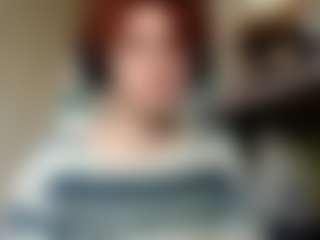 _Lily_'s Live Sex Cam Show