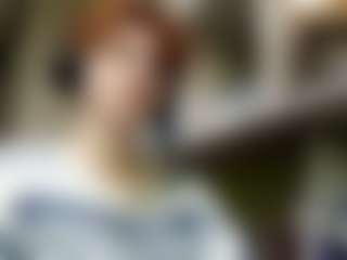 _Lily_'s Live Sex Cam Show