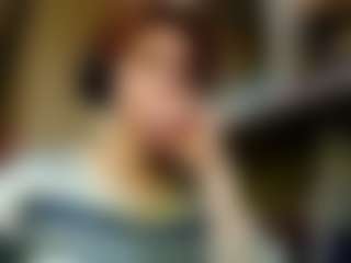 _Lily_'s Live Sex Cam Show