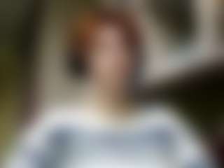_Lily_'s Live Sex Cam Show