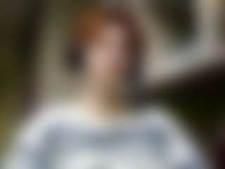 _Lily_'s Live Sex Cam Show