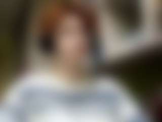 _Lily_'s Live Sex Cam Show