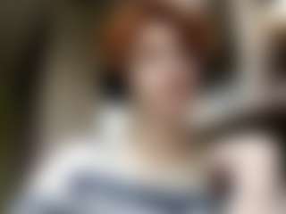 _Lily_'s Live Sex Cam Show