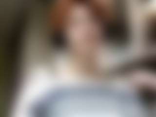 _Lily_'s Live Sex Cam Show