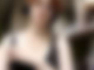_Lily_'s Live Sex Cam Show