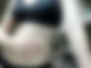 _Lily_'s Live Sex Cam Show