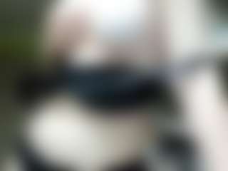 _Lily_'s Live Sex Cam Show