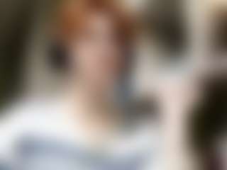 _Lily_'s Live Sex Cam Show