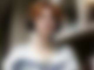 _Lily_'s Live Sex Cam Show