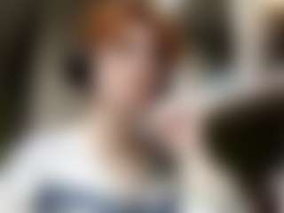 _Lily_'s Live Sex Cam Show