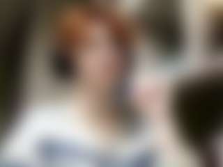 Live cam show with _Lily_ - Young Adult on studioflirtlive.com