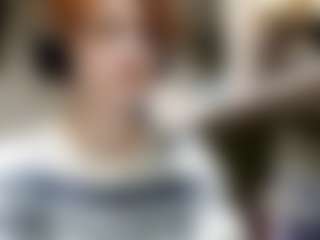 _Lily_'s Live Sex Cam Show