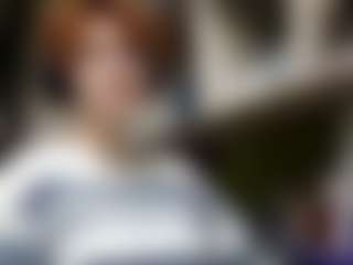 _Lily_'s Live Sex Cam Show