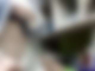 _Lily_'s Live Sex Cam Show