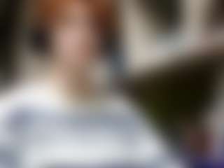 _Lily_'s Live Sex Cam Show