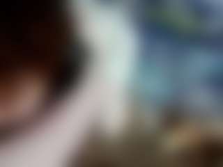 _Lily_'s Live Sex Cam Show