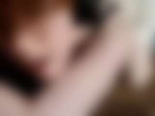 _Lily_'s Live Sex Cam Show