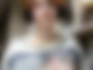 _Lily_'s Live Sex Cam Show