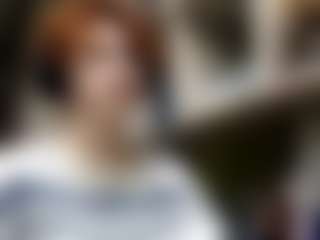 _Lily_'s Live Sex Cam Show
