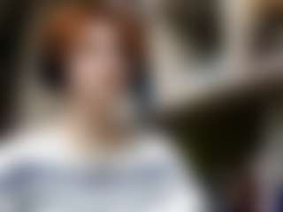 _Lily_'s Live Sex Cam Show