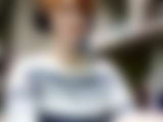 _Lily_'s Live Sex Cam Show