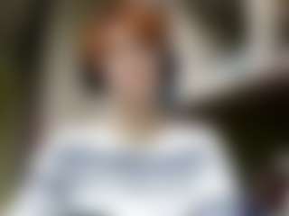 _Lily_'s Live Sex Cam Show