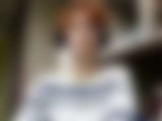 _Lily_'s Live Sex Cam Show
