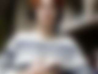 _Lily_'s Live Sex Cam Show