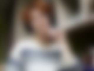 _Lily_'s Live Sex Cam Show
