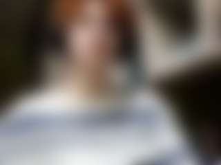 _Lily_'s Live Sex Cam Show