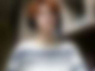 _Lily_'s Live Sex Cam Show
