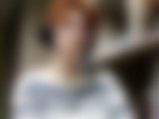 _Lily_'s Live Sex Cam Show