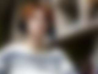 _Lily_'s Live Sex Cam Show