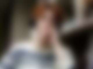 _Lily_'s Live Sex Cam Show