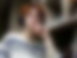 _Lily_'s Live Sex Cam Show