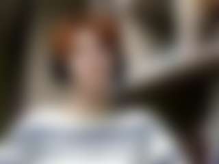 _Lily_'s Live Sex Cam Show