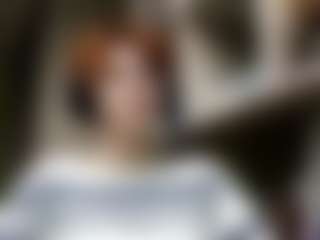 _Lily_'s Live Sex Cam Show