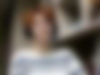 _Lily_'s Live Sex Cam Show