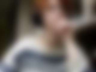 _Lily_'s Live Sex Cam Show