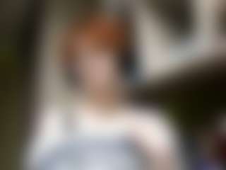 _Lily_'s Live Sex Cam Show