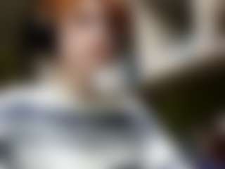 _Lily_'s Live Sex Cam Show