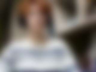 _Lily_'s Live Sex Cam Show