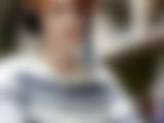 _Lily_'s Live Sex Cam Show