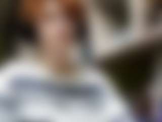_Lily_'s Live Sex Cam Show