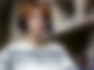 _Lily_'s Live Sex Cam Show