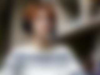 _Lily_'s Live Sex Cam Show