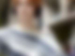 _Lily_'s Live Sex Cam Show
